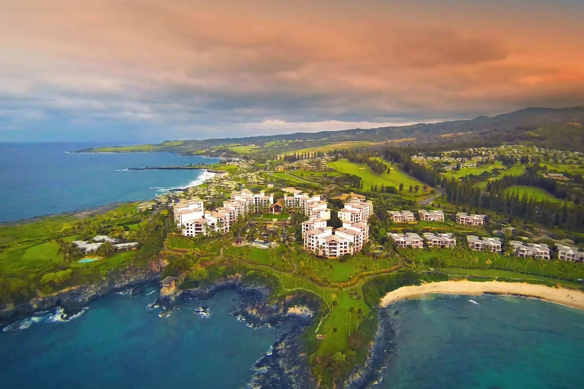 8 Amenity-Packed Hawaii All-Inclusive Resort Alternatives